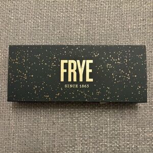 Frye Boot Socks 3-Pair Gift Set | One Size U.S. 4–10